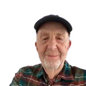 Bilder Philippe Enquin