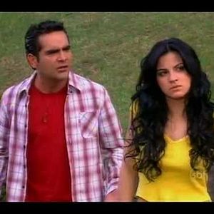 Bilder Cuidado con el ángel