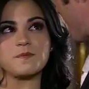 Bilder Cuidado con el ángel