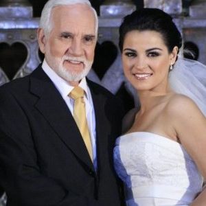 Bilder Cuidado con el ángel