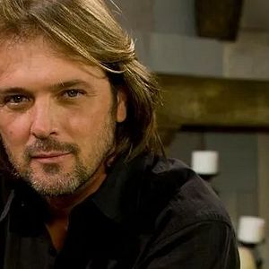 Bilder Cuidado con el ángel