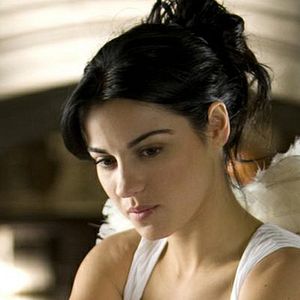 Bilder Cuidado con el ángel