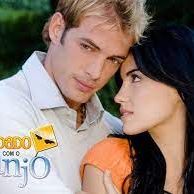 Bilder Cuidado con el ángel