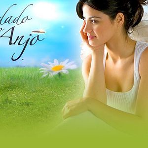 Bilder Cuidado con el ángel