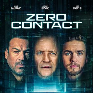 Bilder Zero Contact