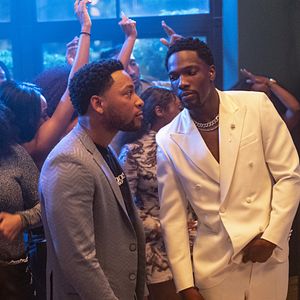 Bilder House Party - Fake It Till You Make It