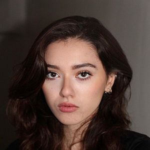 Bilder Léonie Dahan-Lamort