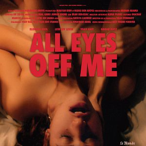 Bilder All Eyes Off Me