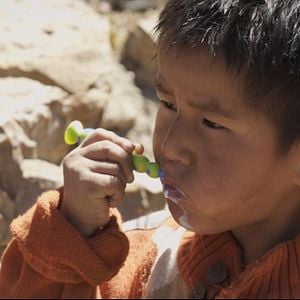 Bilder Mein fremdes Land