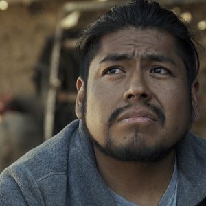 Bilder Mein fremdes Land