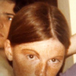 Bilder The Unsolved Murder Of Beverly Lynn Smith
