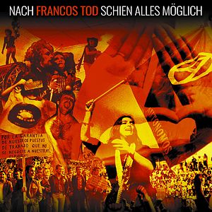 Bilder El Entusiasmo