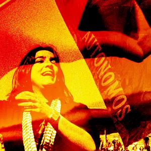 Bilder El Entusiasmo