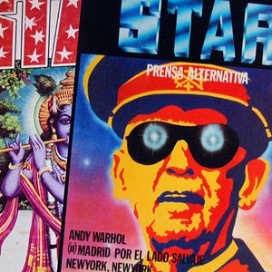 Bilder El Entusiasmo