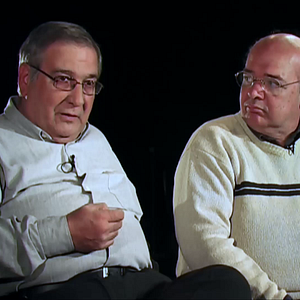 Bilder El Entusiasmo