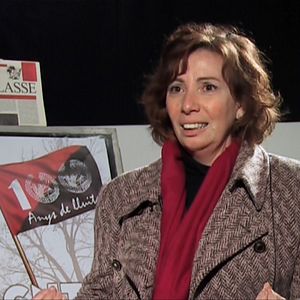 Bilder El Entusiasmo