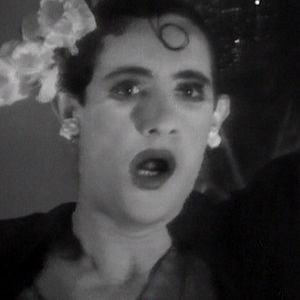 Bilder El Entusiasmo