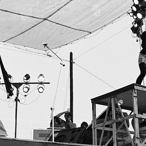 Bilder El Entusiasmo