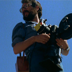 Bilder El Entusiasmo