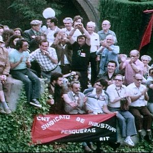 Bilder El Entusiasmo