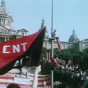 Bilder El Entusiasmo