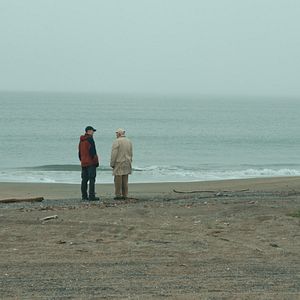 Bilder The Strait Guys