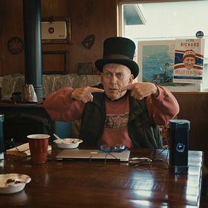 Bilder The Strait Guys