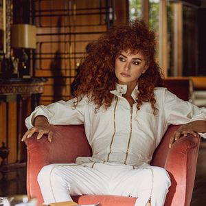 Bilder Penélope Cruz