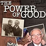 Bilder Nicholas Winton - Die Kraft des Guten