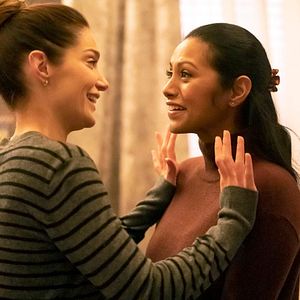 Bilder Janet Montgomery