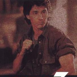 Bilder Kick-Boxer 2 - Blutsbrüder