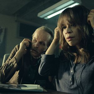 Bilder Zeljko Ivanek