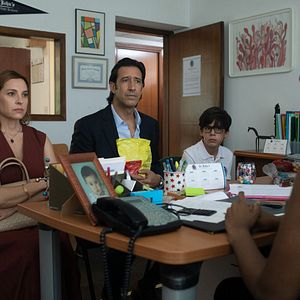 Bilder Marina de Tavira