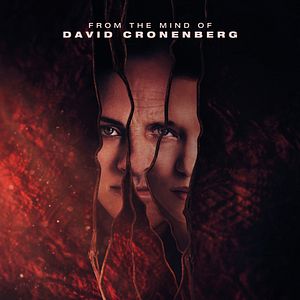 Bilder Crimes Of The Future