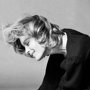 Bilder Romy Schneider
