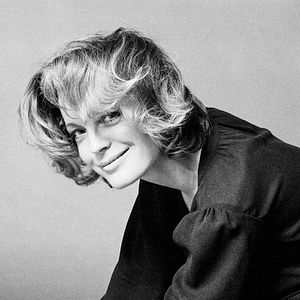 Bilder Romy Schneider