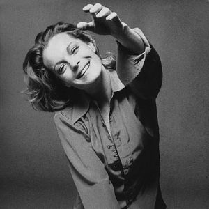 Bilder Romy Schneider