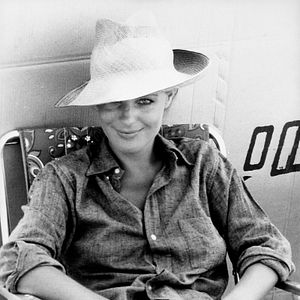 Bilder Romy Schneider