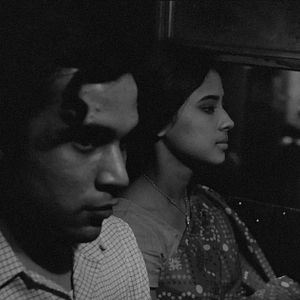 Bilder Der Konkurrent