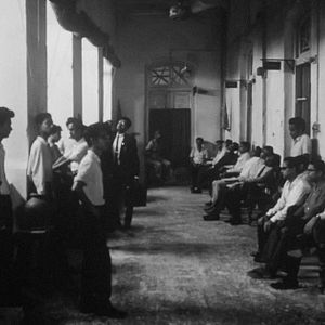 Bilder Der Konkurrent