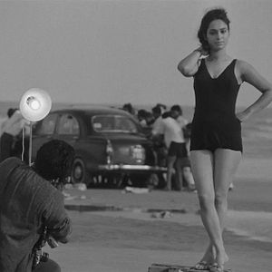 Bilder Der Konkurrent