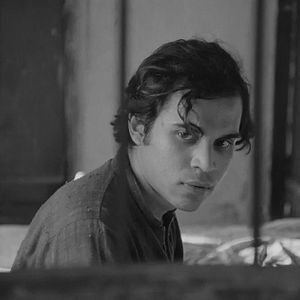 Bilder Der Konkurrent