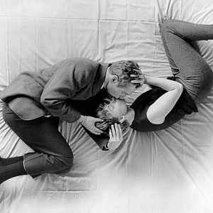 Bilder The Last Movie Stars