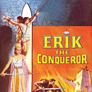 Bilder Die Rache der Wikinger