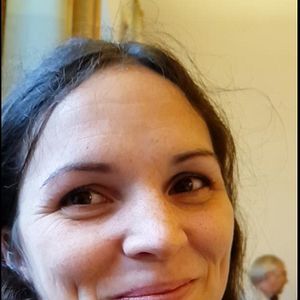 Bilder Wer wir gewesen sein werden