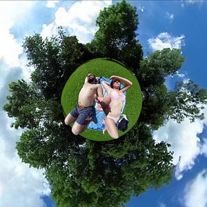 Bilder Wer wir gewesen sein werden