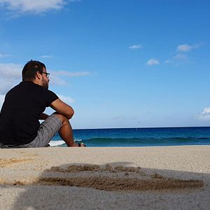 Bilder Wer wir gewesen sein werden