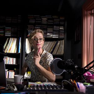 Bilder Bibi & Tina - Einfach Anders