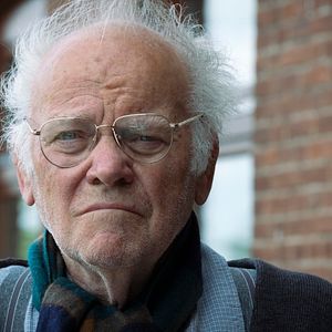 Bilder Mittagsstunde