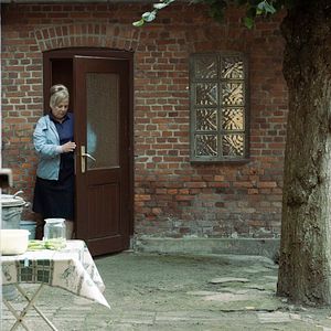 Bilder Gabriela Maria Schmeide